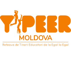 Ypeermoldova Ypeermoldova