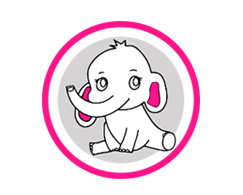 Inima Curata Inima Curata