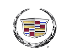 Cadillak Cadillak