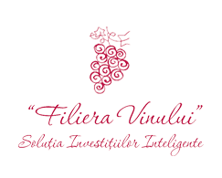Filiera Vinului Filiera Vinului