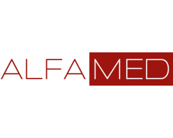 Alfamed Alfamed