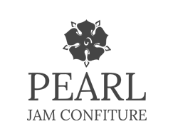 Pearl Jam Pearl Jam