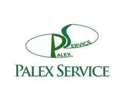 Palex Service Palex Service