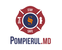 Pompierul.md Pompierul.md