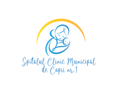 IMSP детская муниципальная клиническая больница № 1 IMSP детская муниципальная клиническая больница № 1