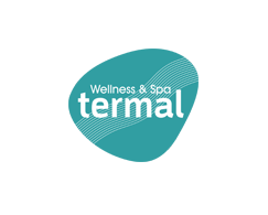 Wellnes and Spa Termal Wellnes and Spa Termal
