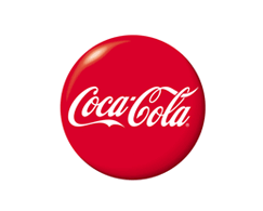Coca Cola Coca Cola