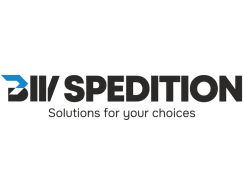 BIV Spedition BIV Spedition