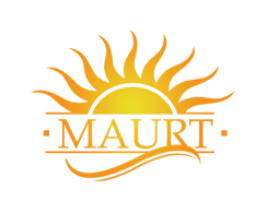 Maurt Maurt