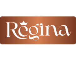 Regina Regina