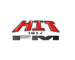 HIT FM HIT FM
