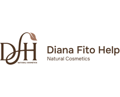 Diana Fito Help Diana Fito Help