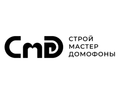 Stroy Master Domofon Stroy Master Domofon