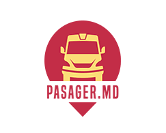 Pasager Pasager