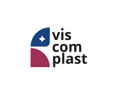 Viscomplast Viscomplast