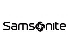 Samsonite Samsonite