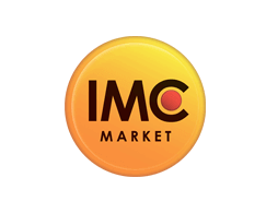 IMC-Market IMC-Market