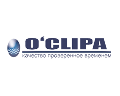 O'Clipa O'Clipa