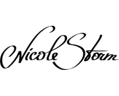 Nicole Storm Nicole Storm