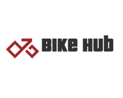 BIKE HUB BIKE HUB