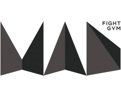 Mad Fight Gym Mad Fight Gym