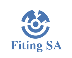 Fiting SA Fiting SA