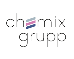 Chemixgrupp Chemixgrupp