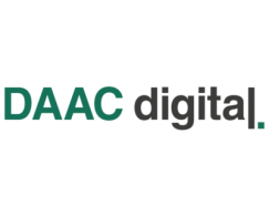 Daac Digital Daac Digital