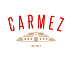 Carmez Carmez
