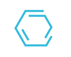 Atelier De Piatră Decorativă Atelier De Piatră Decorativă