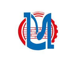 Lusmecon GMT Lusmecon GMT