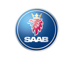 SAAB SAAB