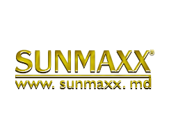 Sun MAXX Sun MAXX