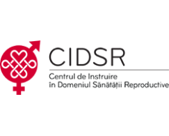 Centru de Instruire în Domeniul Sănătății Reproductive (CIDSR) Centru de Instruire în Domeniul Sănătății Reproductive (CIDSR)