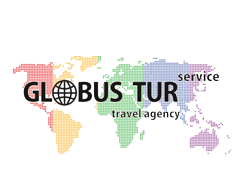 Globus Tur Globus Tur