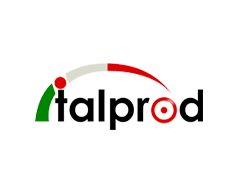 Italprod Italprod