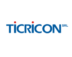 Ticricon Ticricon