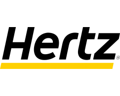 Hertz Hertz
