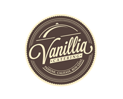VANILLIA VANILLIA