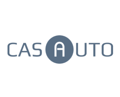 Casaauto Casaauto