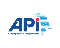 API API