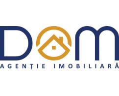 DOM Solutions DOM Solutions