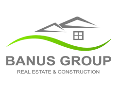 Banusbuilding Banusbuilding