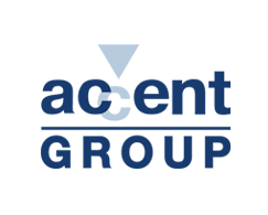 Accent Group Accent Group