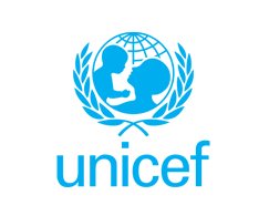 UNICEF Moldova UNICEF Moldova