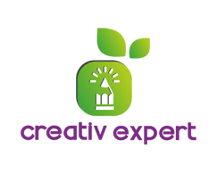 Creativ Expert Creativ Expert