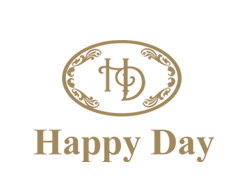 Happy Day Happy Day