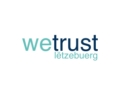 Wetrust Wetrust