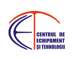 Centrul de Echipament si Tehnologii Centrul de Echipament si Tehnologii