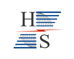 Habsev Grup Habsev Grup